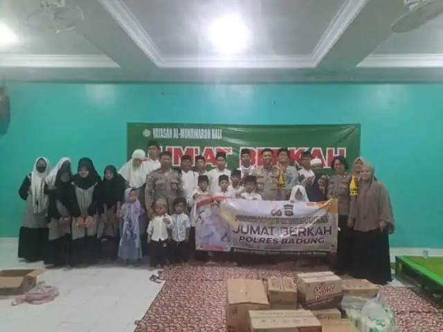 img 20231215 wa0036