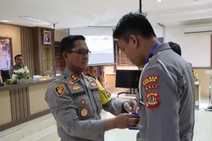 img 20231219 wa0021