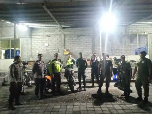 img 20231202 wa0180