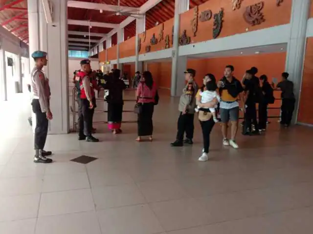 img 20231215 wa0046