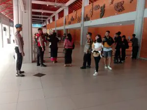 img 20231215 wa0046