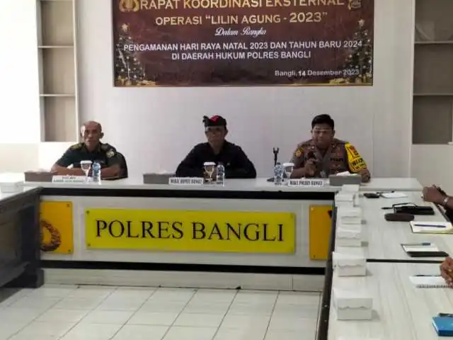img 20231214 wa0068