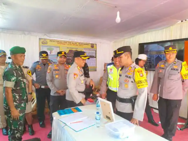 img 20231223 wa0082