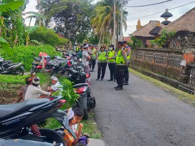 img 20231204 wa0131