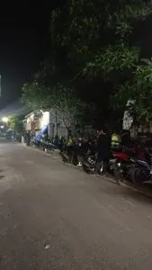 img 20231207 wa0084