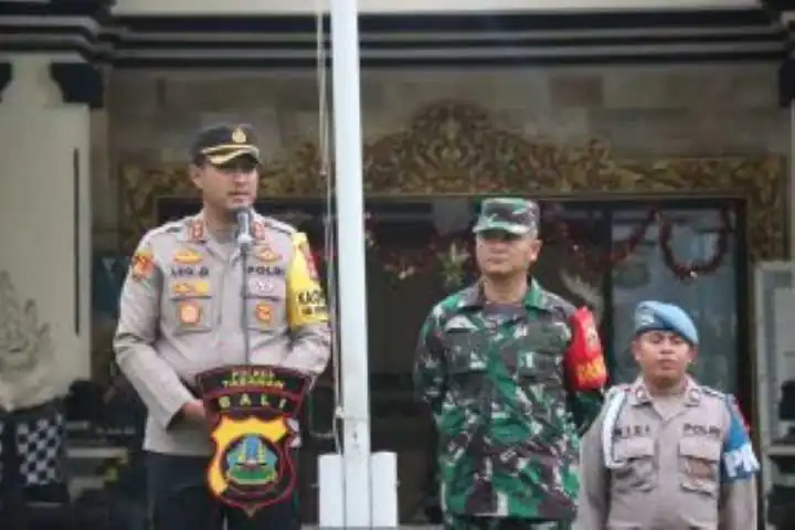 img 20231224 wa0151