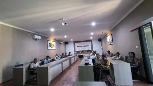 img 20231218 wa0097