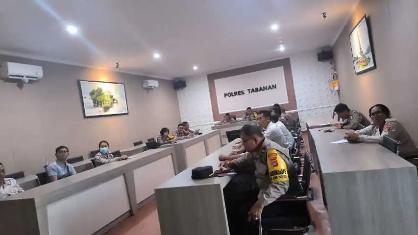 img 20231218 wa0098
