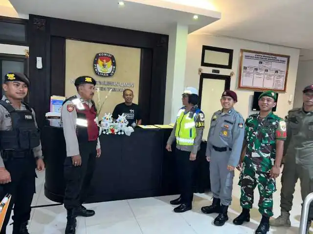 img 20231213 wa0004