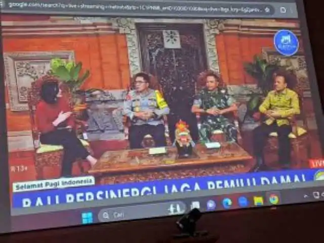 img 20231223 wa0040