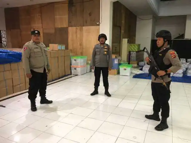 img 20231231 wa0046