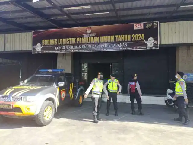 img 20231226 wa0033