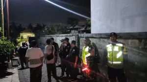 img 20231229 wa0164