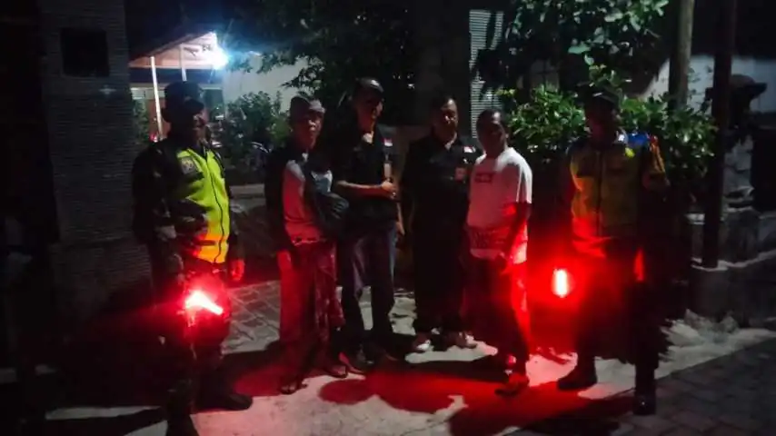 img 20231229 wa0165