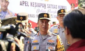img 20231223 wa0080
