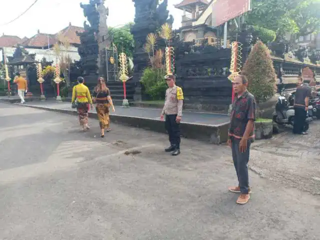 img 20231203 wa0049