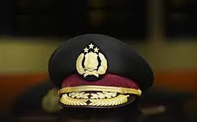 img 20231208 wa0011