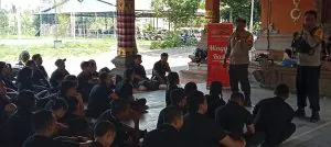 img 20231217 wa0080