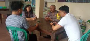 img 20231208 wa0071