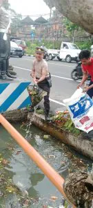 img 20231214 wa0055