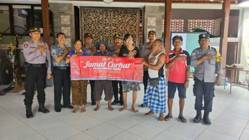img 20231201 wa0030