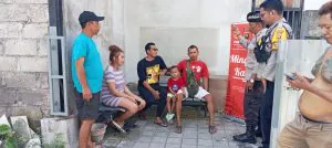 img 20231217 wa0078