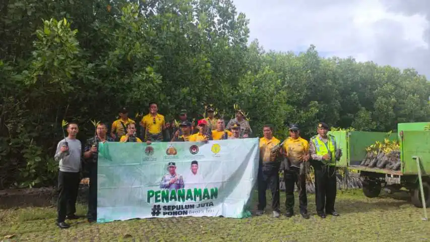 img 20231208 wa0162