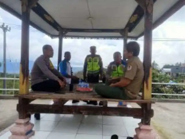 img 20231204 wa0172