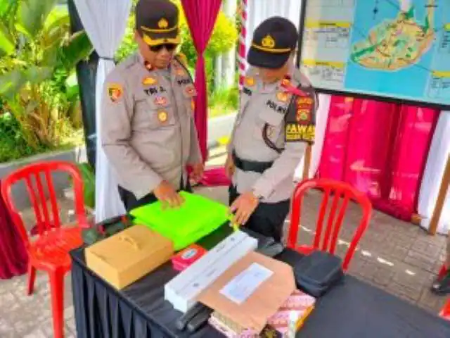 img 20231224 wa0008