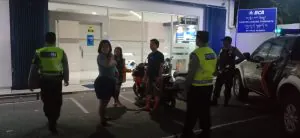 img 20231228 wa0015