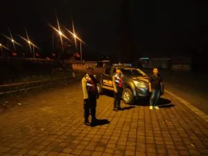 img 20231226 wa0032