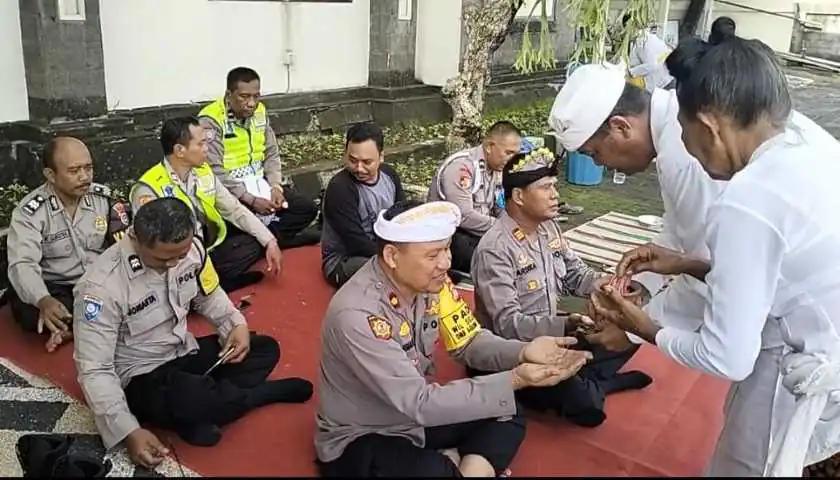 img 20231230 wa0033