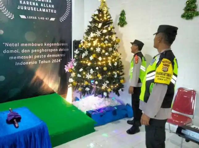 img 20231225 wa0062