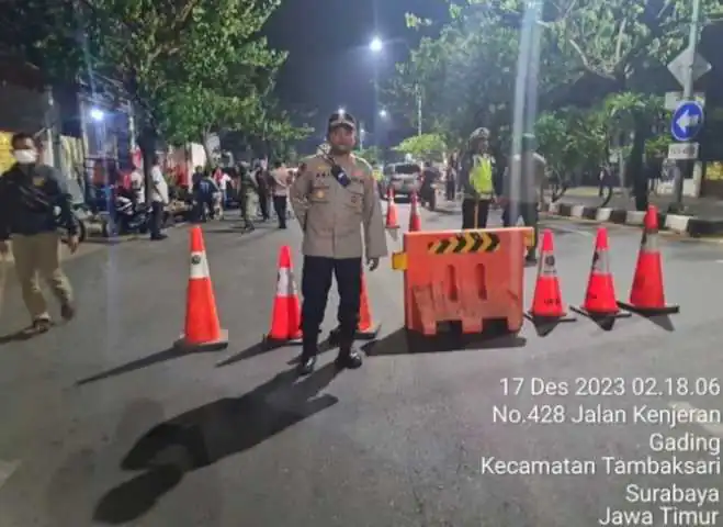 img 20231217 wa0090