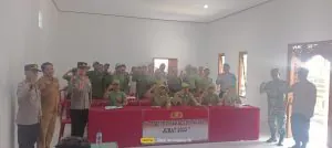 img 20231215 wa0088