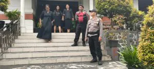 img 20231203 wa0054