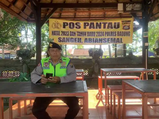 img 20231224 wa0074