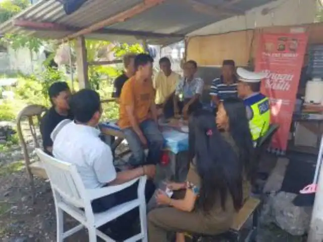 img 20231231 wa0045