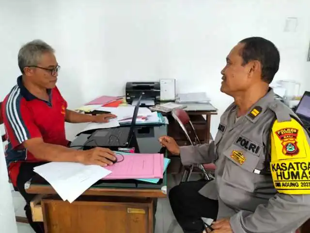 img 20231216 wa0028