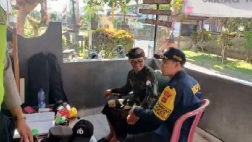 img 20231221 wa0044