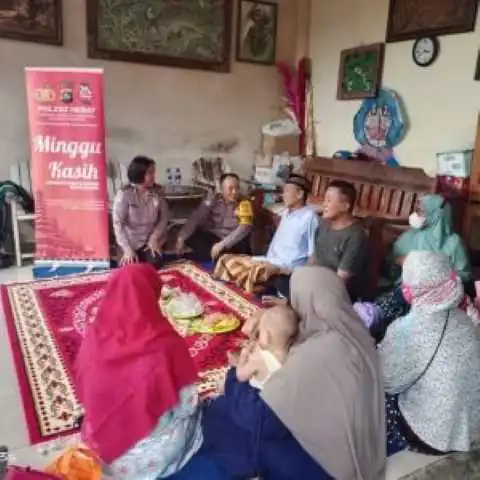 img 20231203 wa0014
