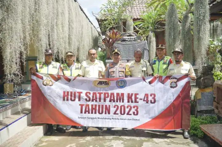 img 20231229 wa0103