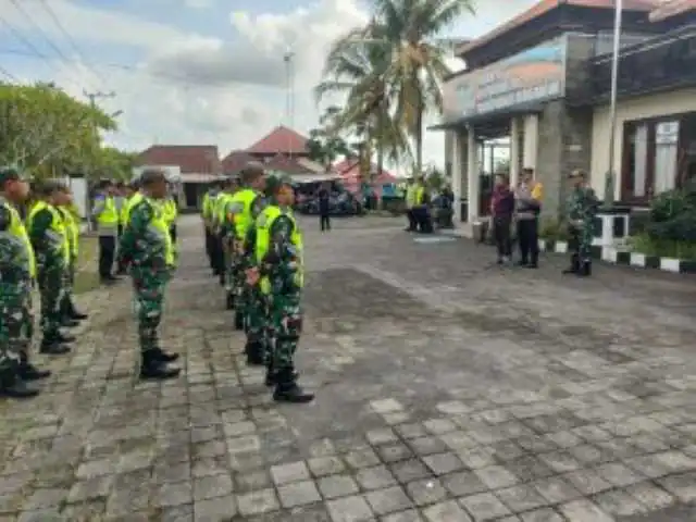 img 20231231 wa0132