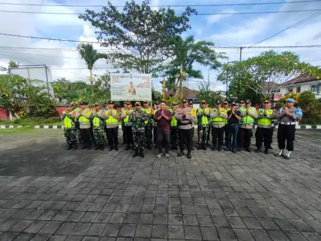 img 20231231 wa0133