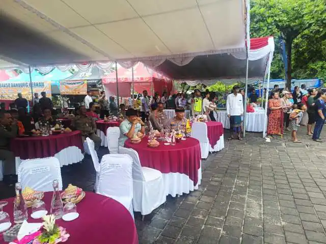 img 20231226 wa0006