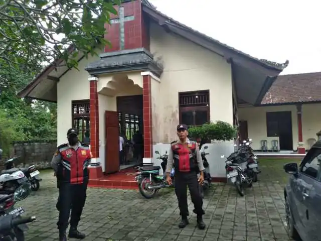 img 20231203 wa0052