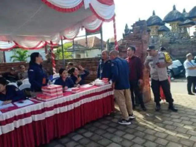 img 20231226 wa0121