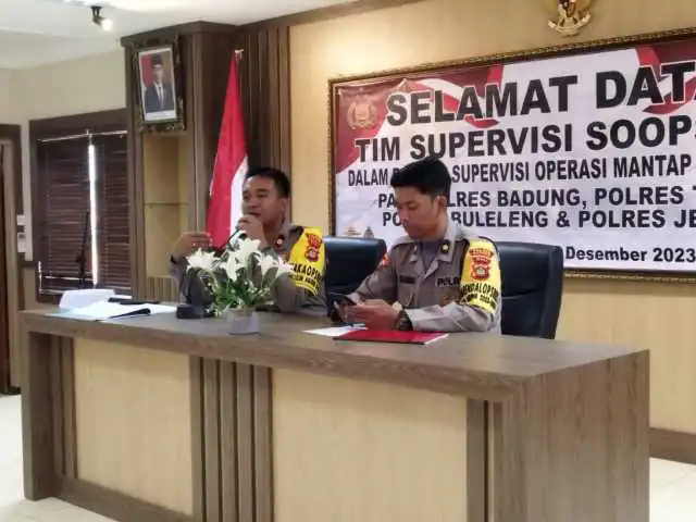img 20231223 wa0032(1)
