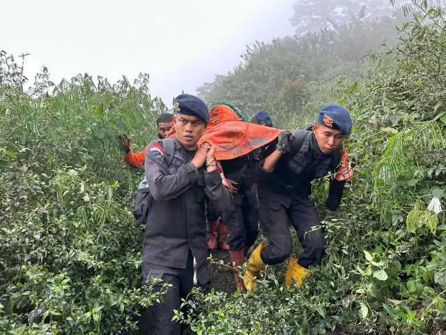 img 20231206 wa0167