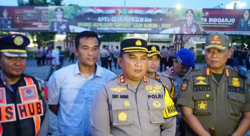 screenshot 20231231 193701 whatsapp